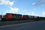 CN 5258